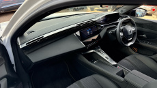 Peugeot 308 115kW GT 54kWh 5dr Auto Electric Estate